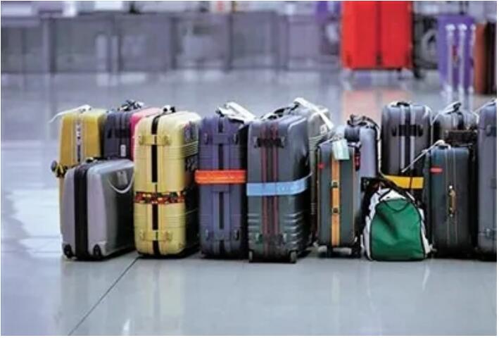 泉州到南海区行李托运